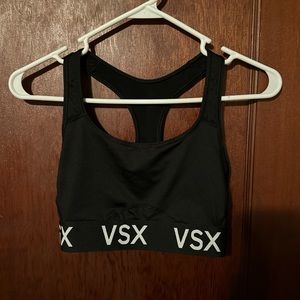 Victoria secret sports bra XS